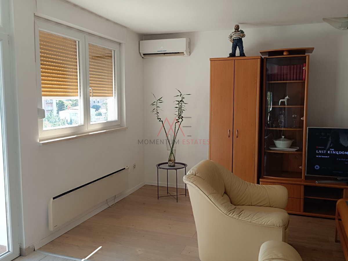 Turnić,najam,2sb+db