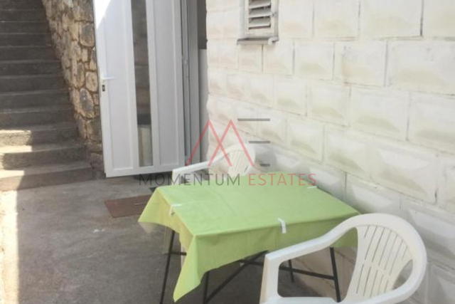 Appartamento, 40 m2, Affitto, Novi Vinodolski