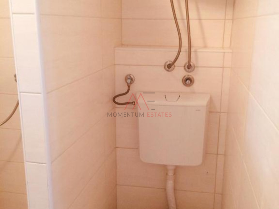 Appartamento, 40 m2, Affitto, Novi Vinodolski