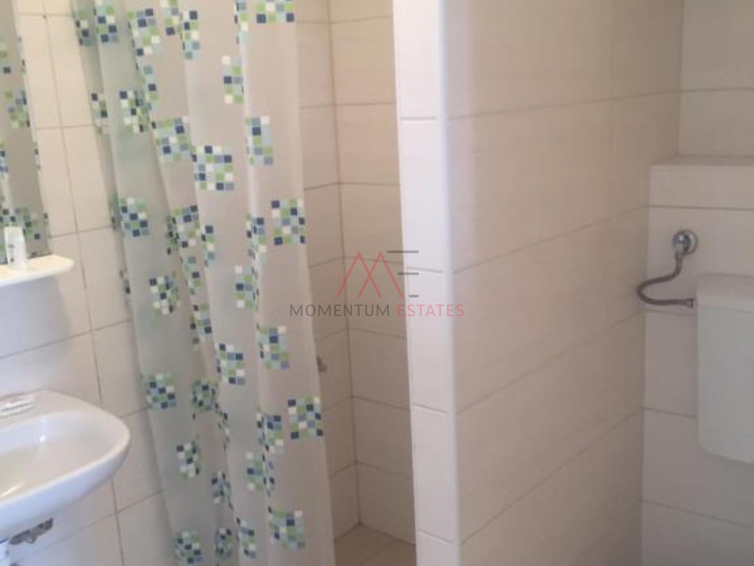 Appartamento, 40 m2, Affitto, Novi Vinodolski