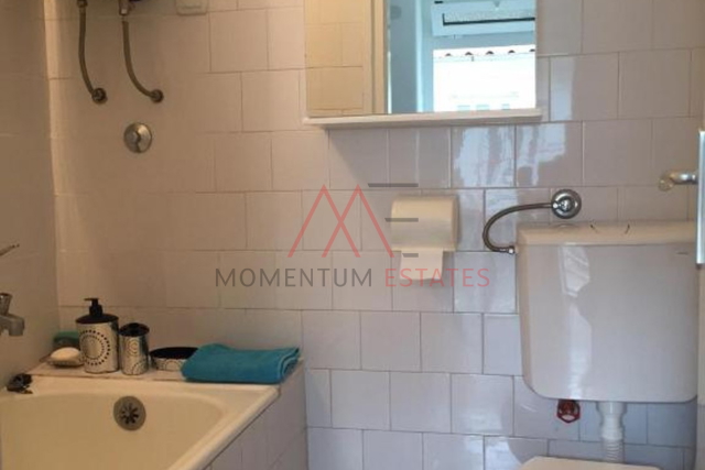 Appartamento, 40 m2, Affitto, Novi Vinodolski