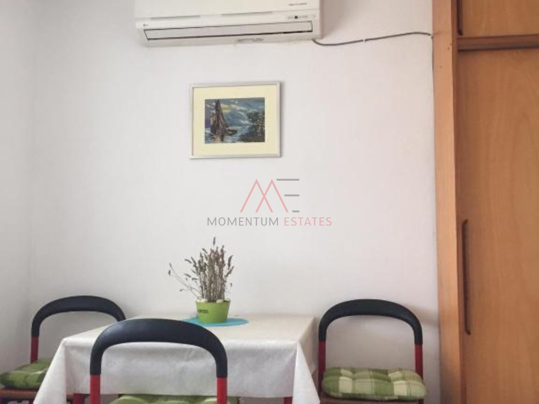 Appartamento, 40 m2, Affitto, Novi Vinodolski