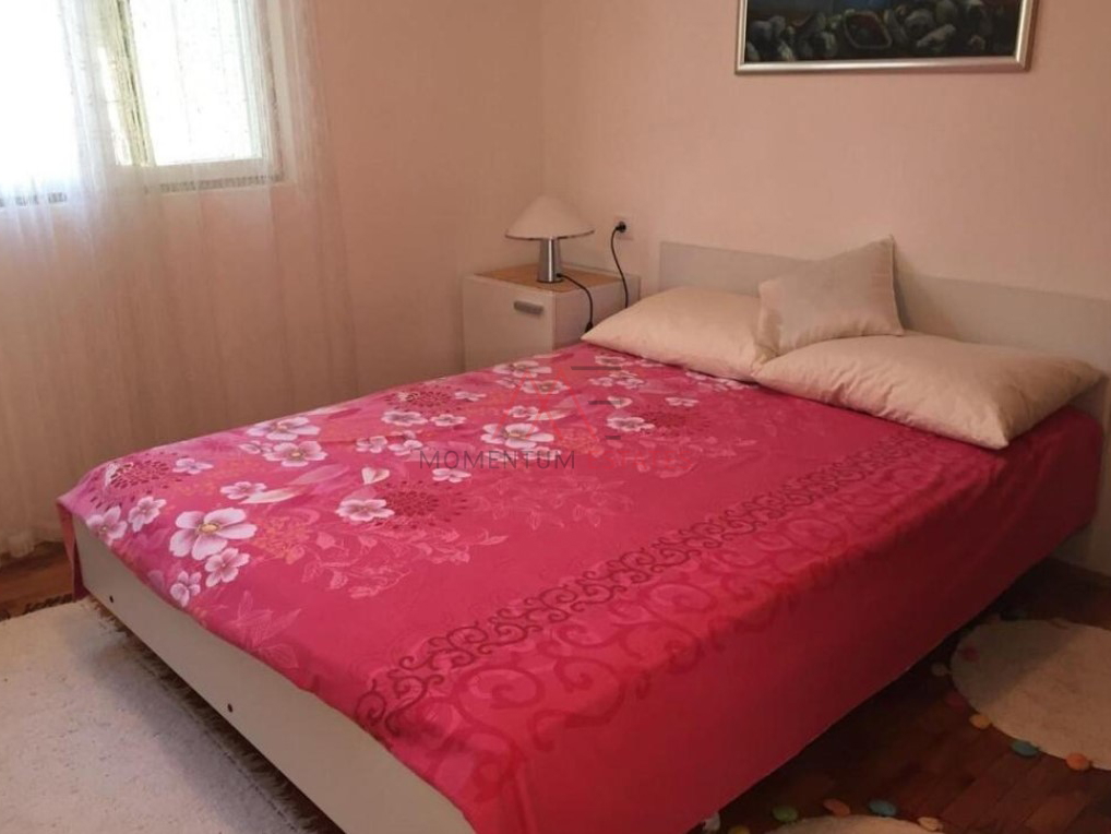 Appartamento, 40 m2, Affitto, Novi Vinodolski