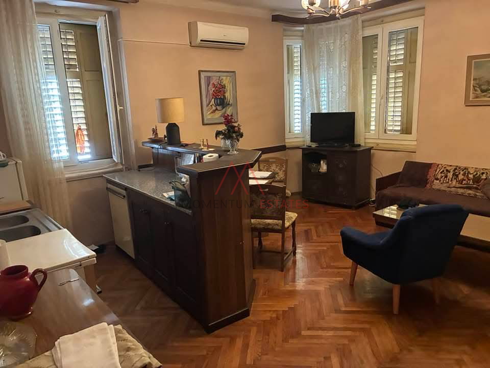 Appartamento, 50 m2, Affitto, Rijeka - Potok