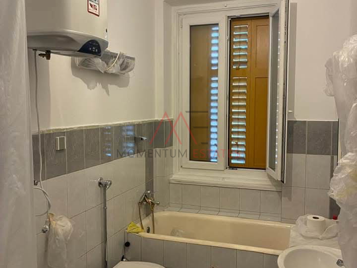 Appartamento, 50 m2, Affitto, Rijeka - Potok