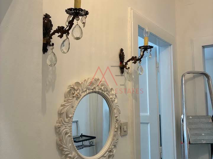 Appartamento, 50 m2, Affitto, Rijeka - Potok