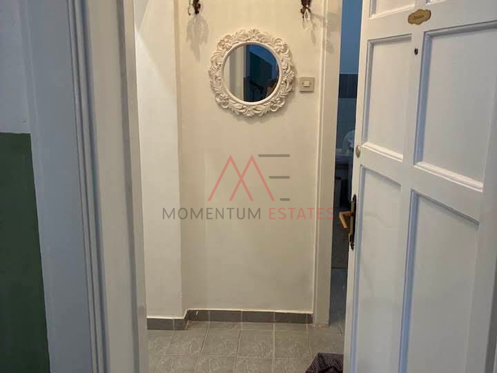 Appartamento, 50 m2, Affitto, Rijeka - Potok