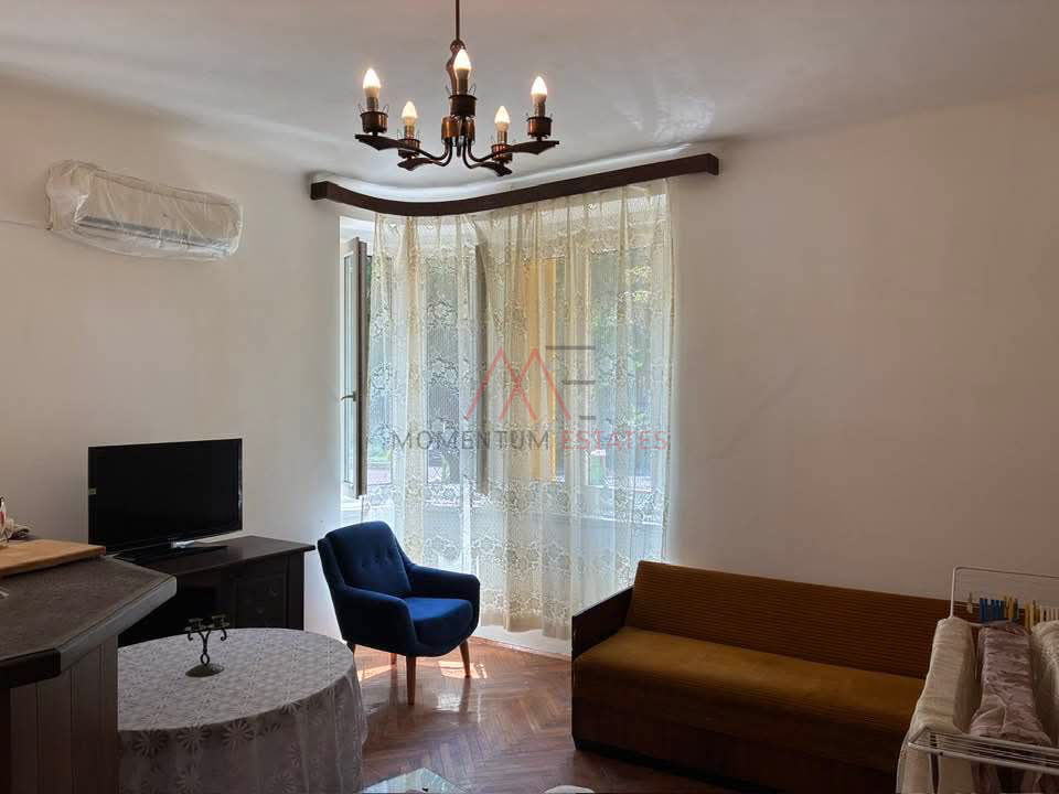 Appartamento, 50 m2, Affitto, Rijeka - Potok
