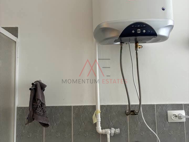 Appartamento, 50 m2, Affitto, Rijeka - Potok