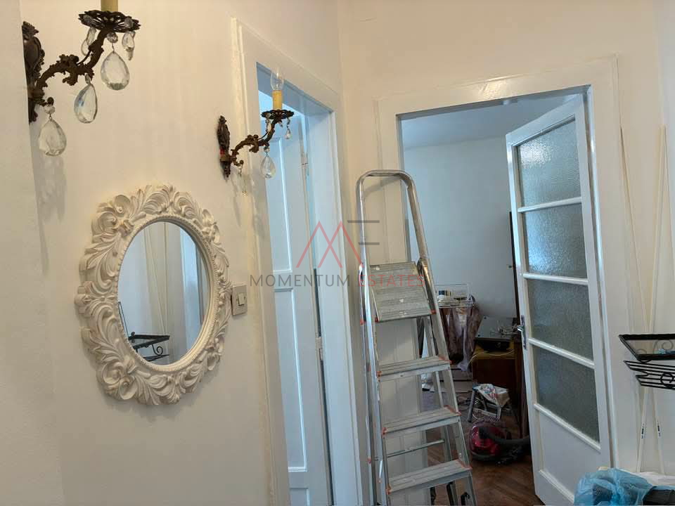 Appartamento, 50 m2, Affitto, Rijeka - Potok