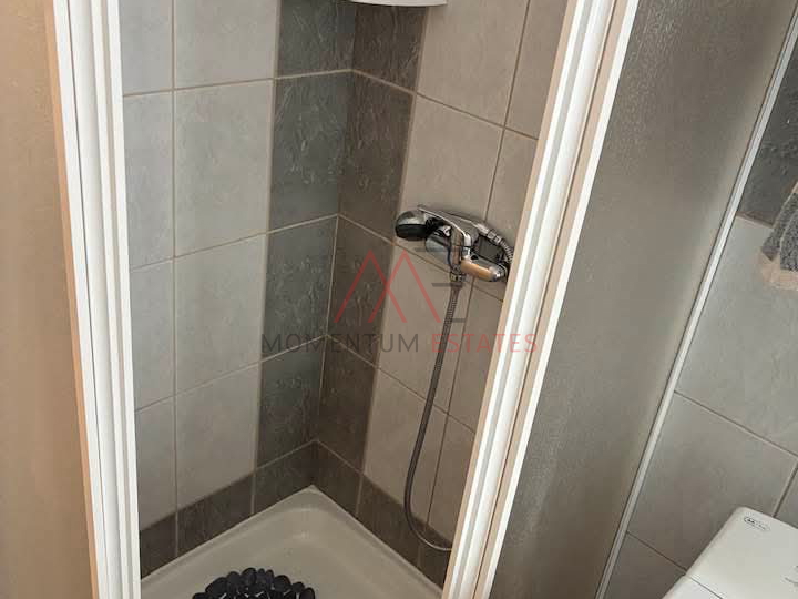 Appartamento, 50 m2, Affitto, Rijeka - Potok