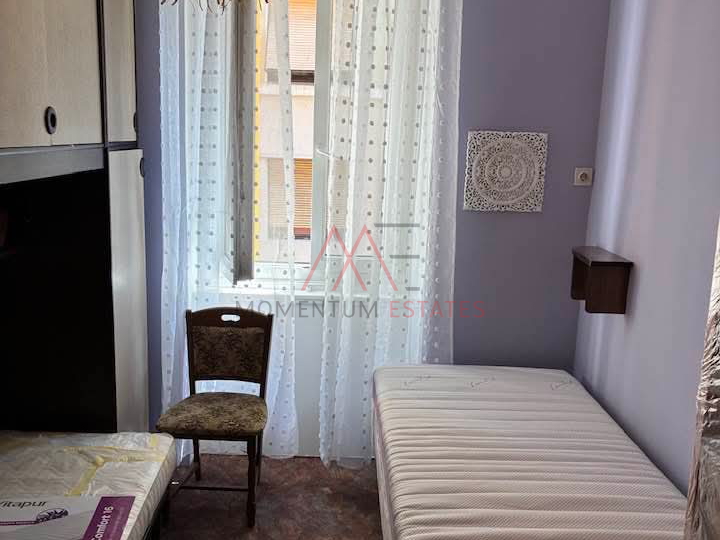Appartamento, 50 m2, Affitto, Rijeka - Potok