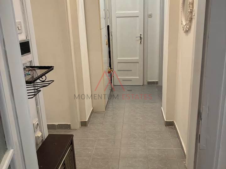Appartamento, 50 m2, Affitto, Rijeka - Potok