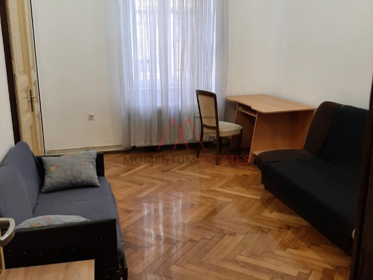 Stanze in affitto, 20 m2, Affitto, Rijeka - Brajda