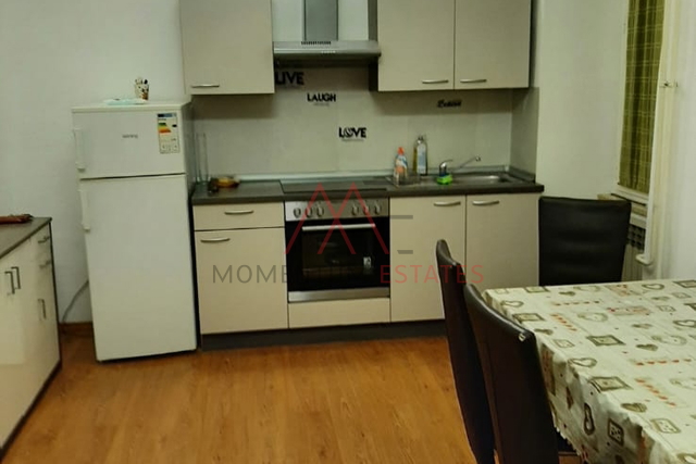 Stanze in affitto, 20 m2, Affitto, Rijeka - Brajda