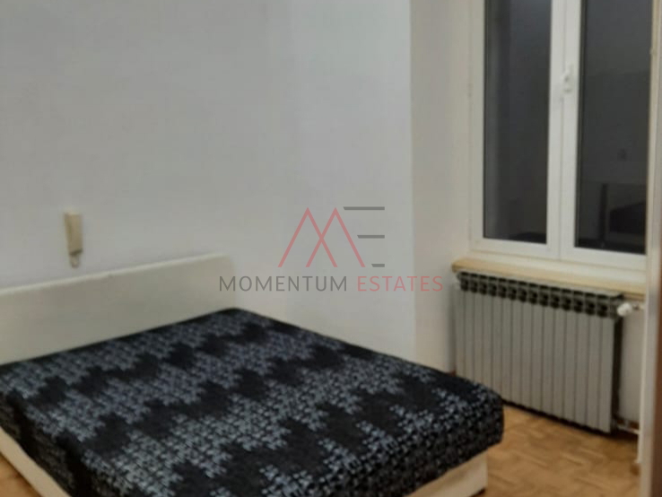 Stanze in affitto, 20 m2, Affitto, Rijeka - Brajda