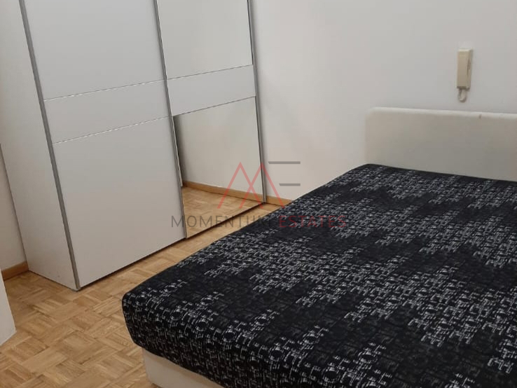 Stanze in affitto, 20 m2, Affitto, Rijeka - Brajda