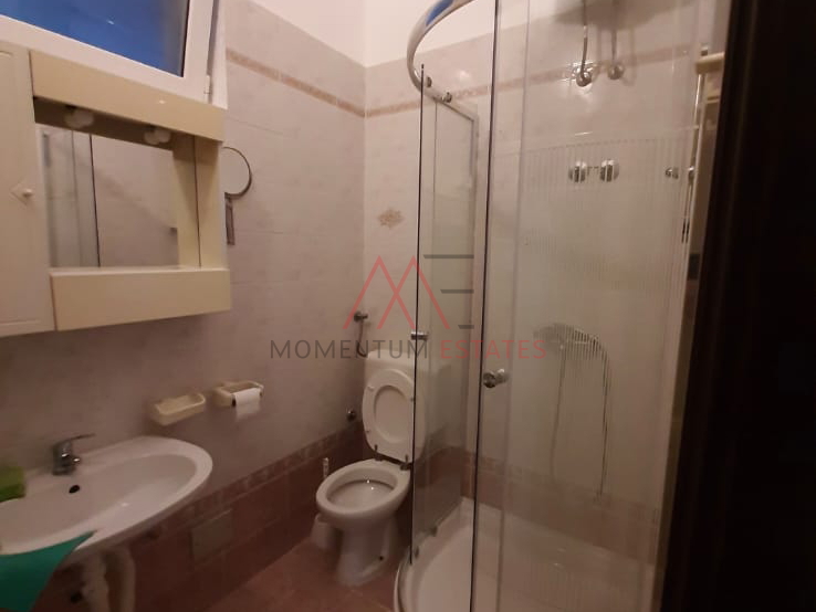 Stanze in affitto, 20 m2, Affitto, Rijeka - Brajda