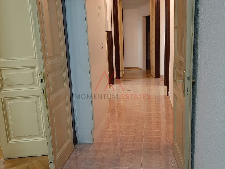 Stanze in affitto, 20 m2, Affitto, Rijeka - Brajda