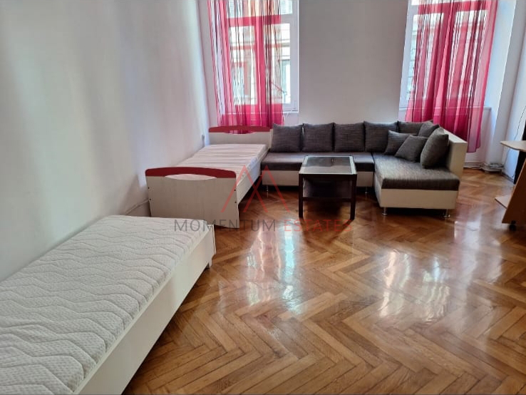 Stanze in affitto, 20 m2, Affitto, Rijeka - Brajda