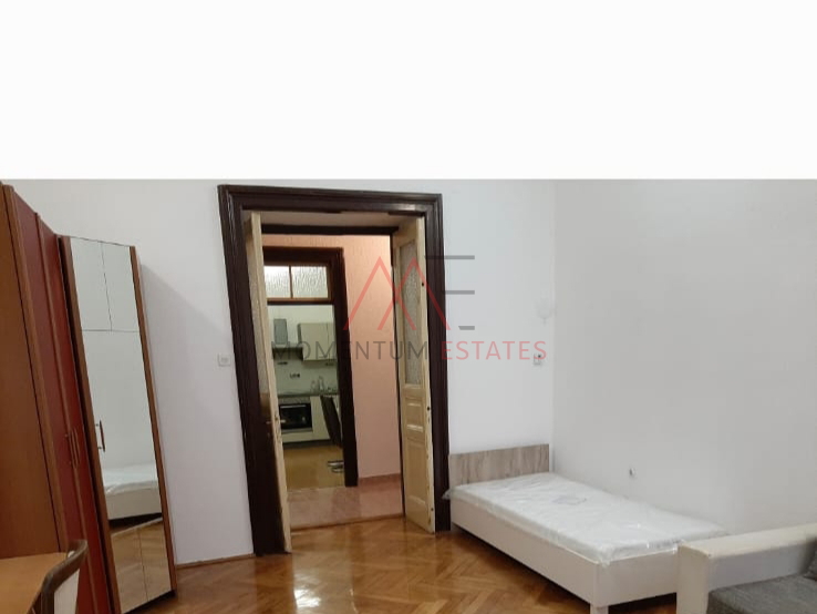 Stanze in affitto, 20 m2, Affitto, Rijeka - Brajda
