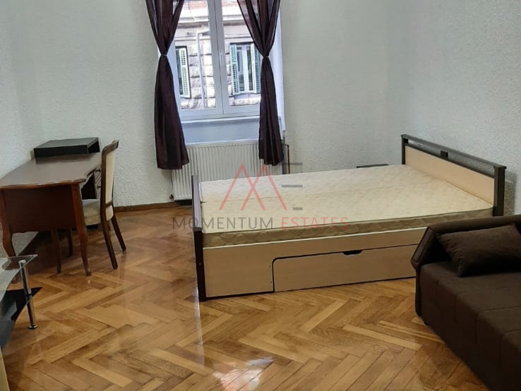 Stanze in affitto, 20 m2, Affitto, Rijeka - Brajda