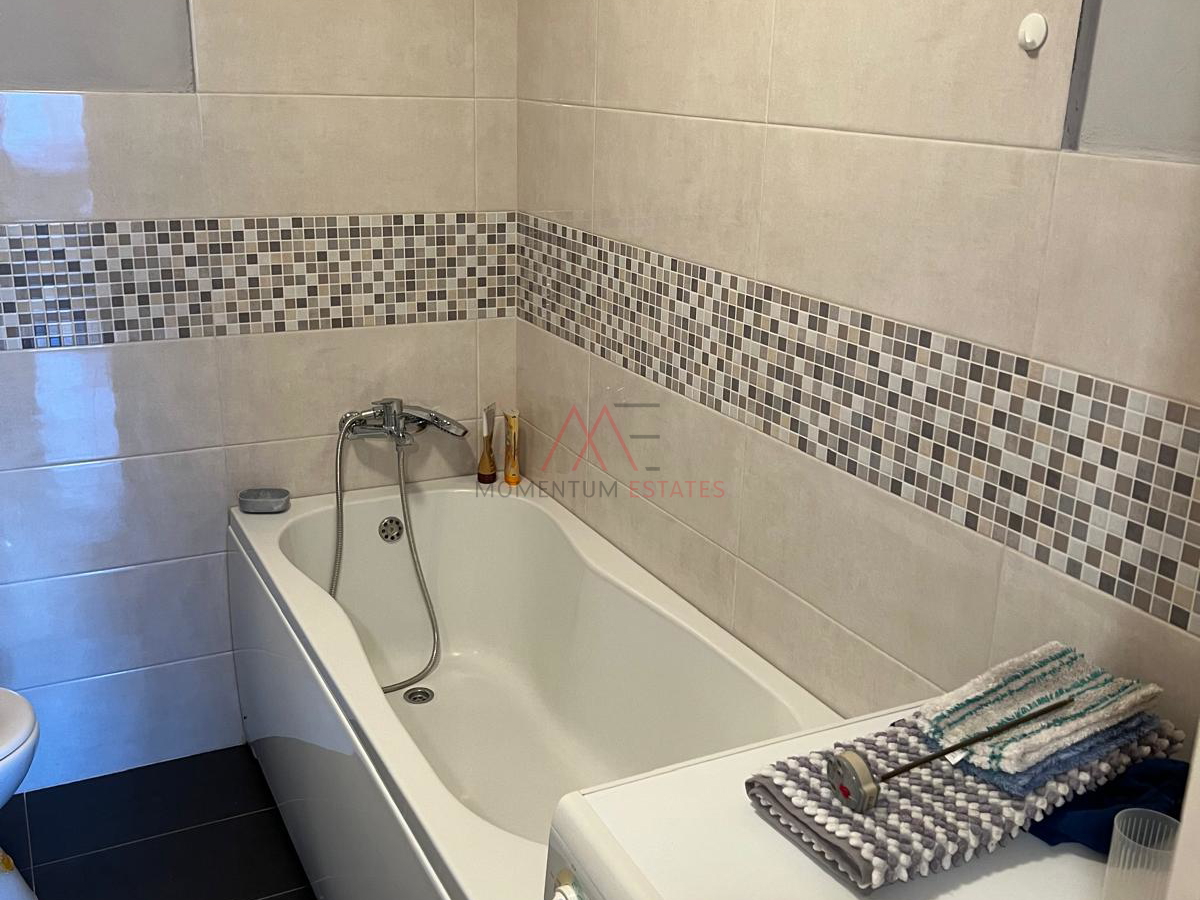 Gornja Ve&zcaron;ica&comma;1sb&plus;db&comma;najam&comma;blizina kampusa