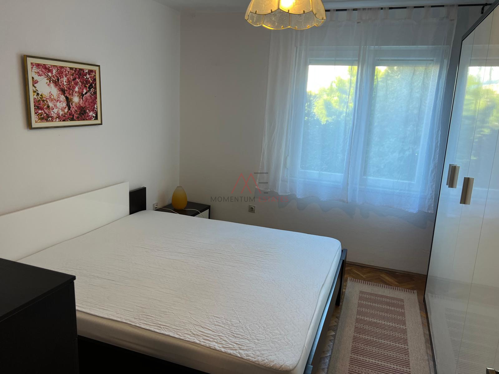 Gornja Ve&zcaron;ica&comma;1sb&plus;db&comma;najam&comma;blizina kampusa