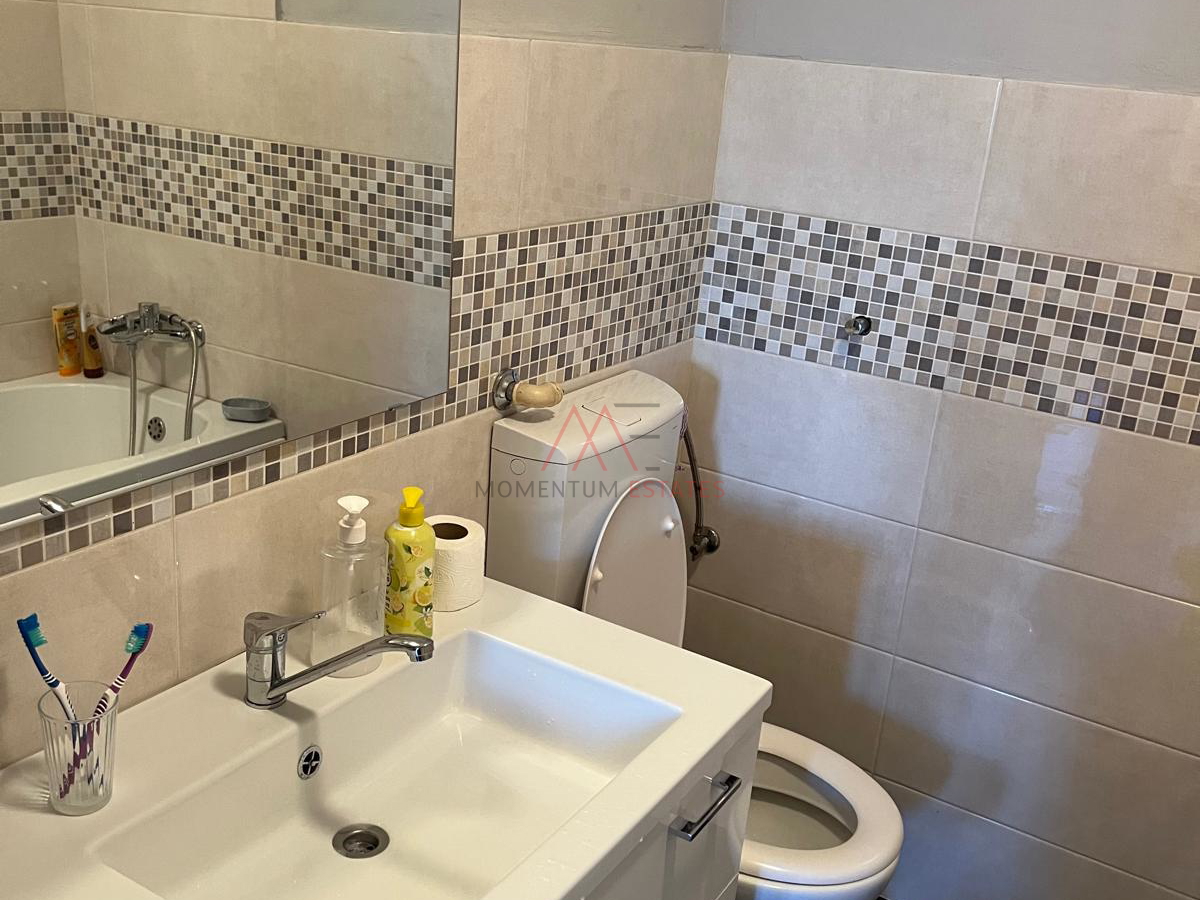 Gornja Ve&zcaron;ica&comma;1sb&plus;db&comma;najam&comma;blizina kampusa