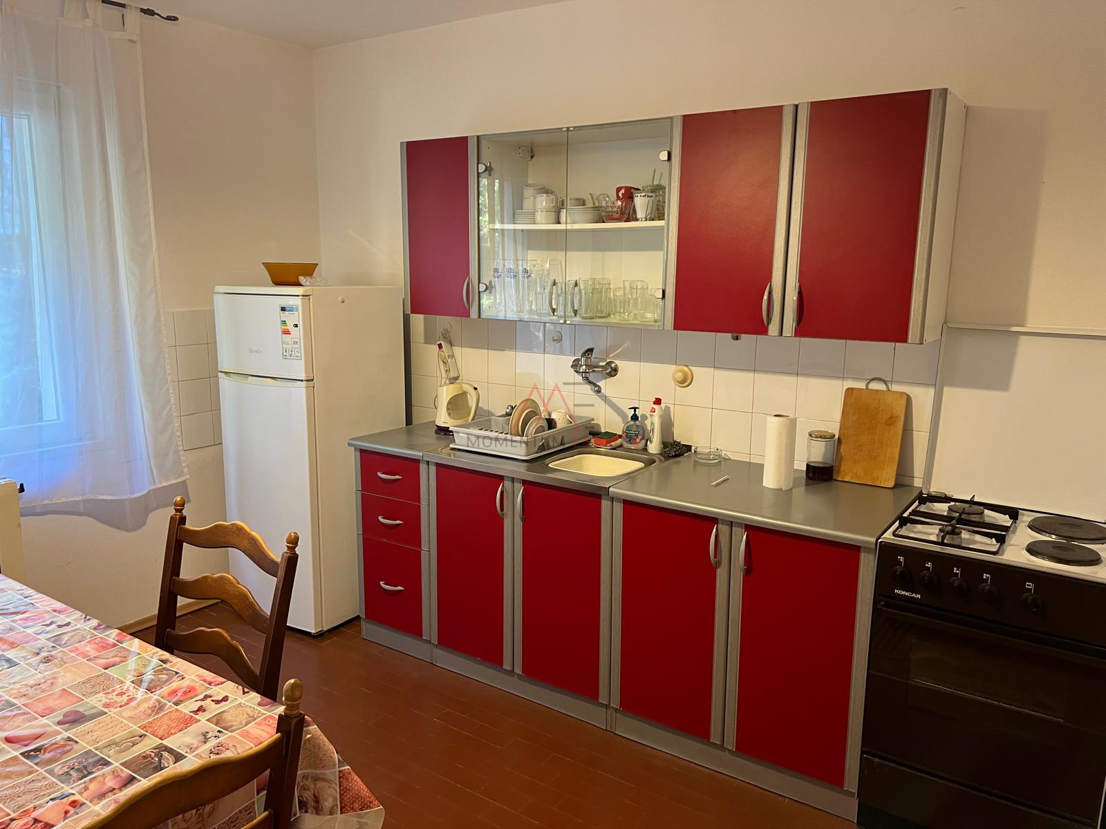 Gornja Ve&zcaron;ica&comma;1sb&plus;db&comma;najam&comma;blizina kampusa