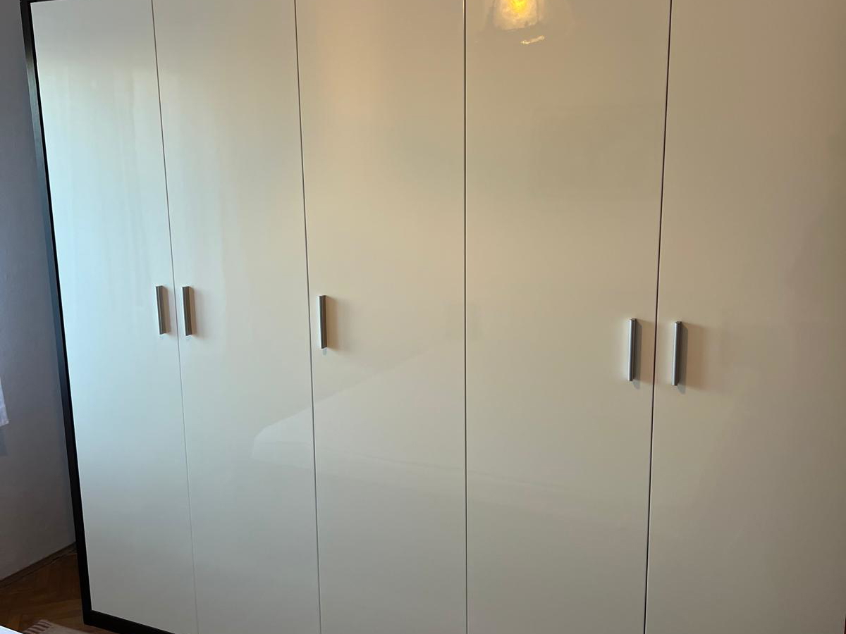 Gornja Ve&zcaron;ica&comma;1sb&plus;db&comma;najam&comma;blizina kampusa