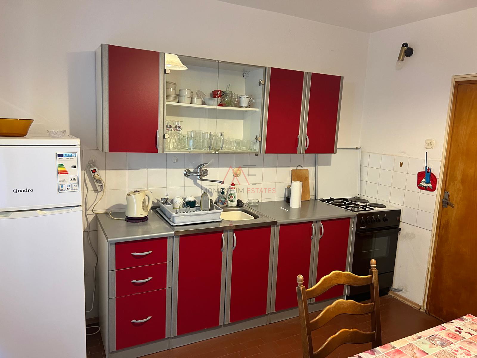 Gornja Ve&zcaron;ica&comma;1sb&plus;db&comma;najam&comma;blizina kampusa