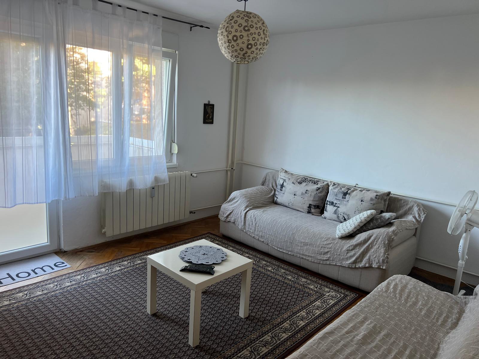 Gornja Ve&zcaron;ica&comma;1sb&plus;db&comma;najam&comma;blizina kampusa