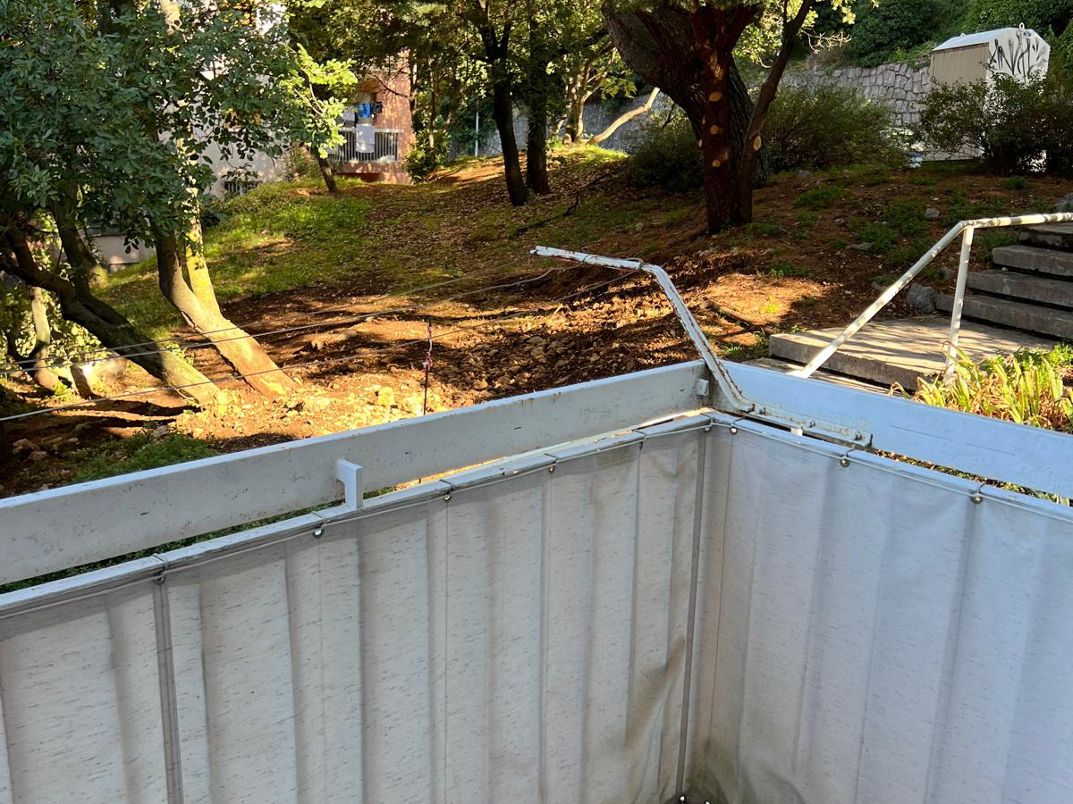 Gornja Ve&zcaron;ica&comma;1sb&plus;db&comma;najam&comma;blizina kampusa