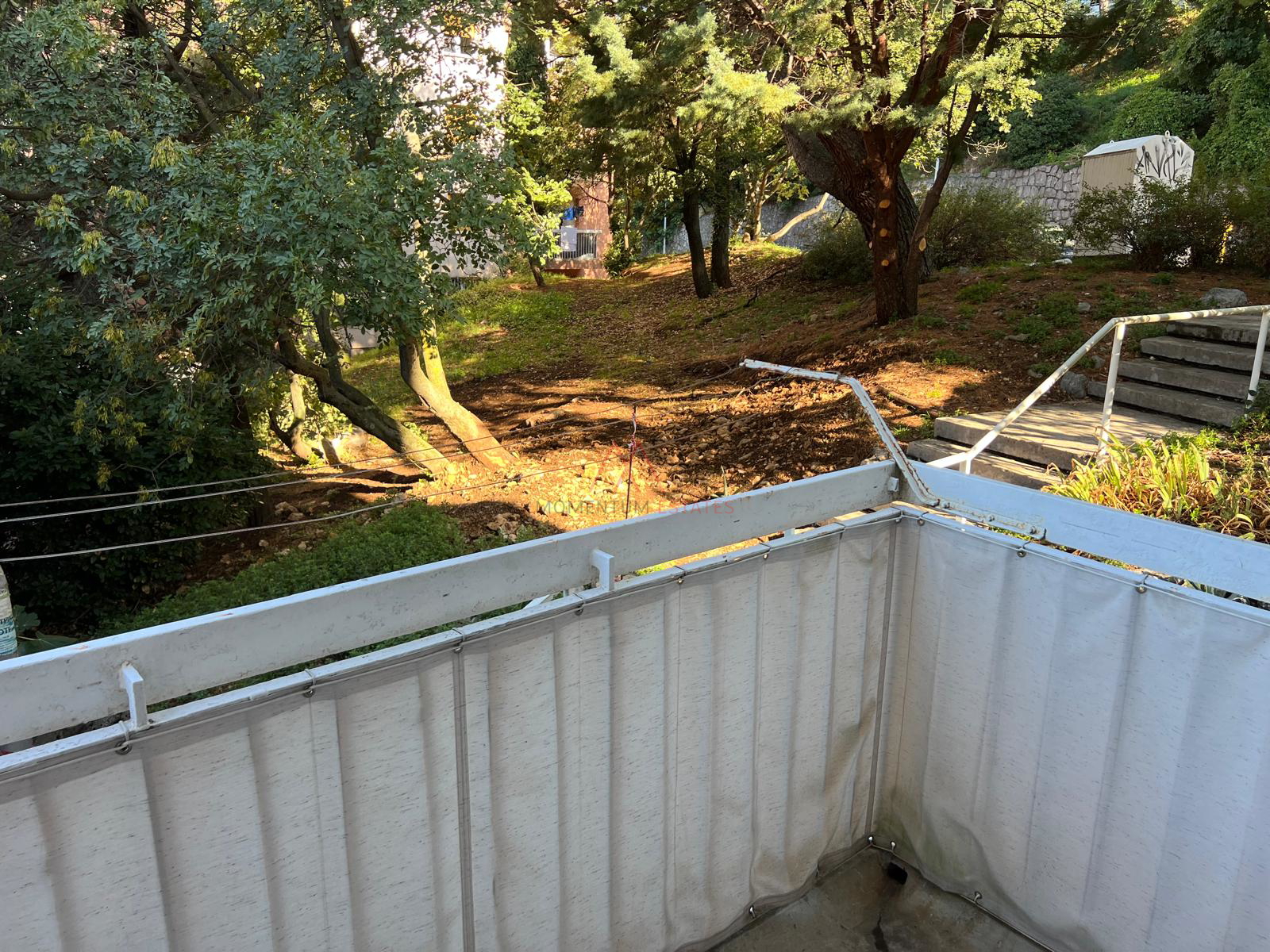 Gornja Ve&zcaron;ica&comma;1sb&plus;db&comma;najam&comma;blizina kampusa