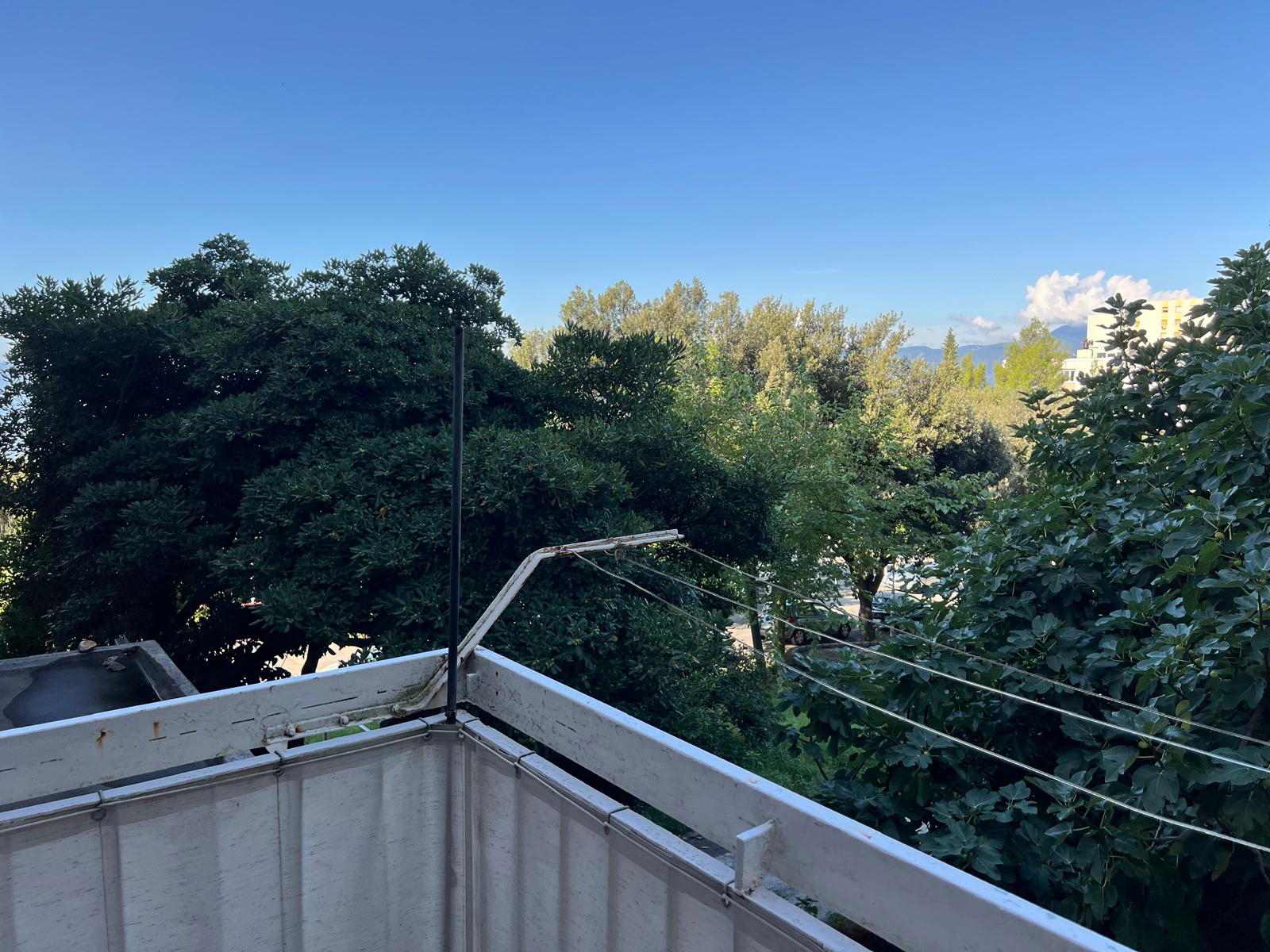 Gornja Ve&zcaron;ica&comma;1sb&plus;db&comma;najam&comma;blizina kampusa