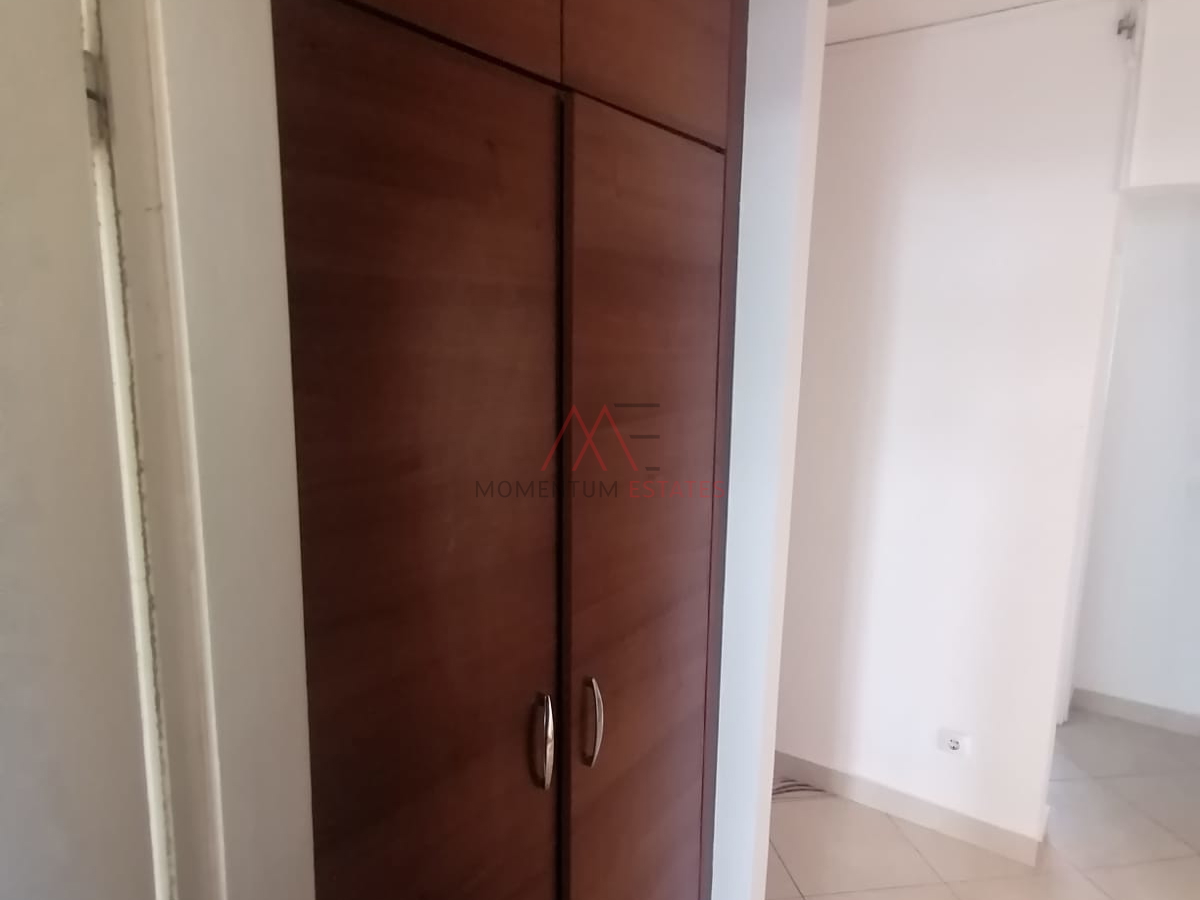 Rastočine, prostrani 3sb+db,najam