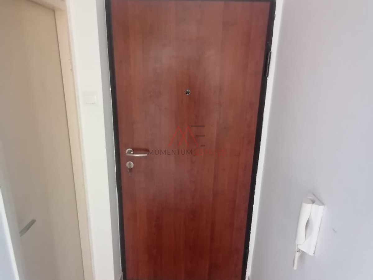Rastočine, prostrani 3sb+db,najam