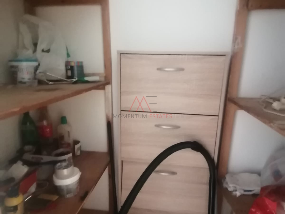 Rastočine, prostrani 3sb+db,najam
