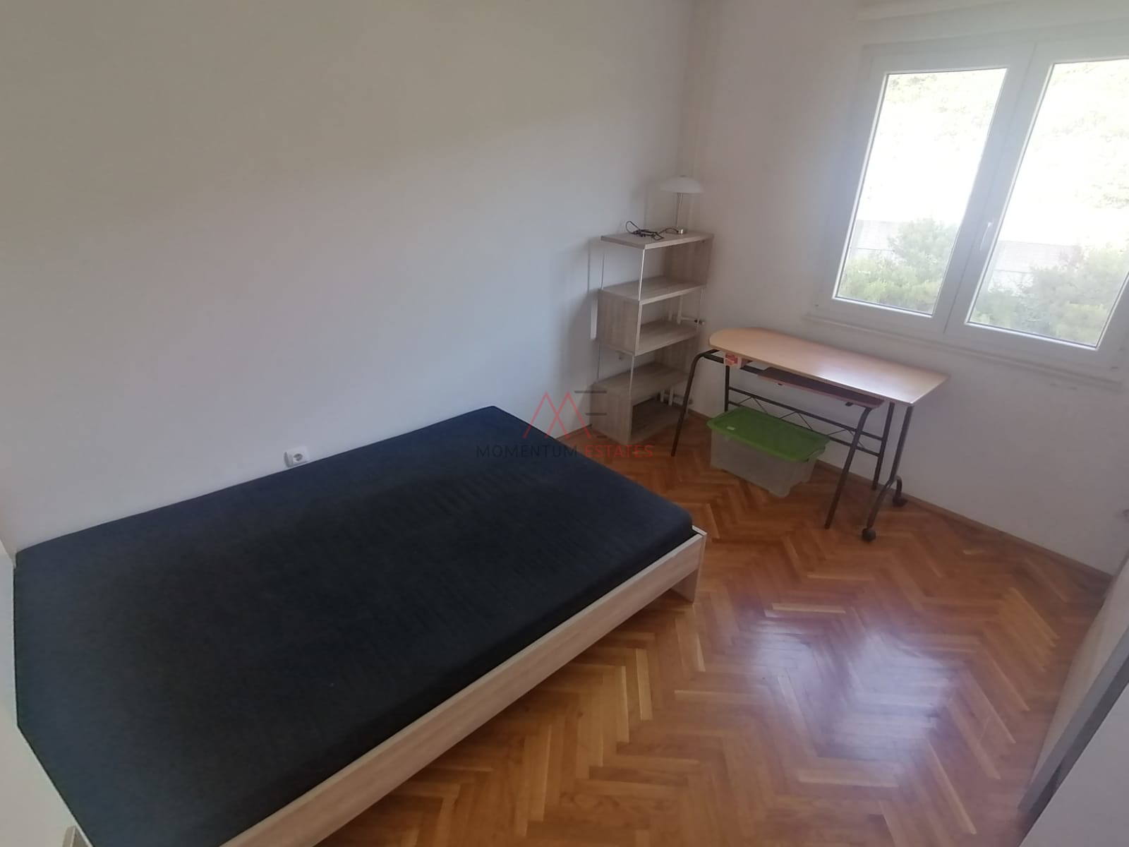 Rastočine, prostrani 3sb+db,najam