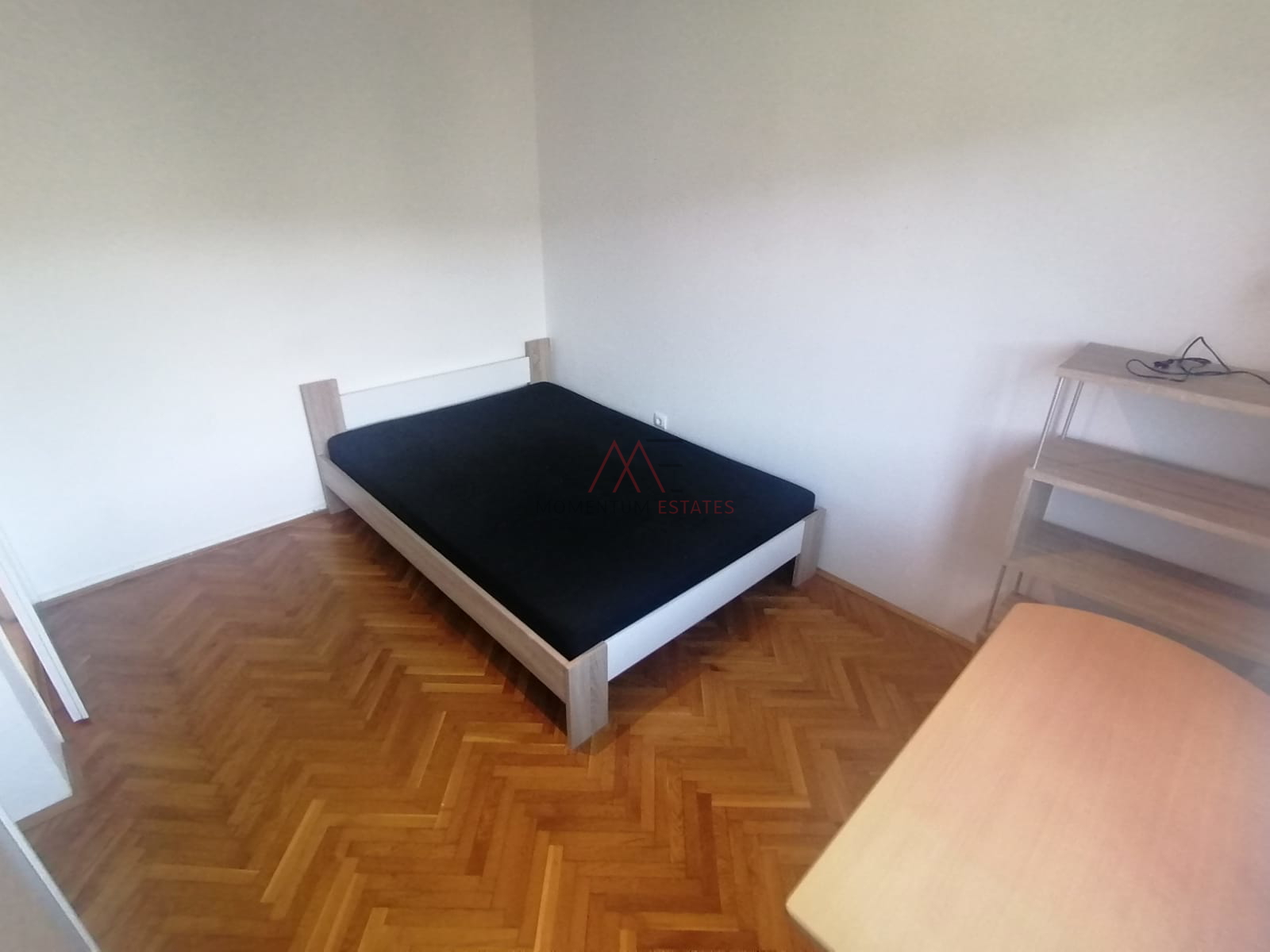 Rastočine, prostrani 3sb+db,najam