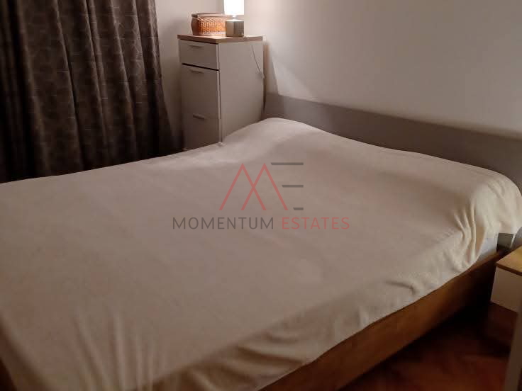 Apartment, 33 m2, For Rent, Rijeka - Gornja Vežica
