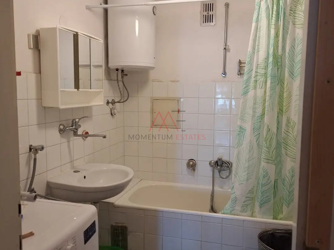 Apartment, 72 m2, For Rent, Rijeka - Podmurvice
