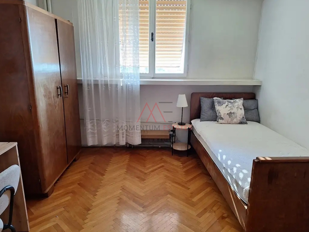Apartment, 72 m2, For Rent, Rijeka - Podmurvice