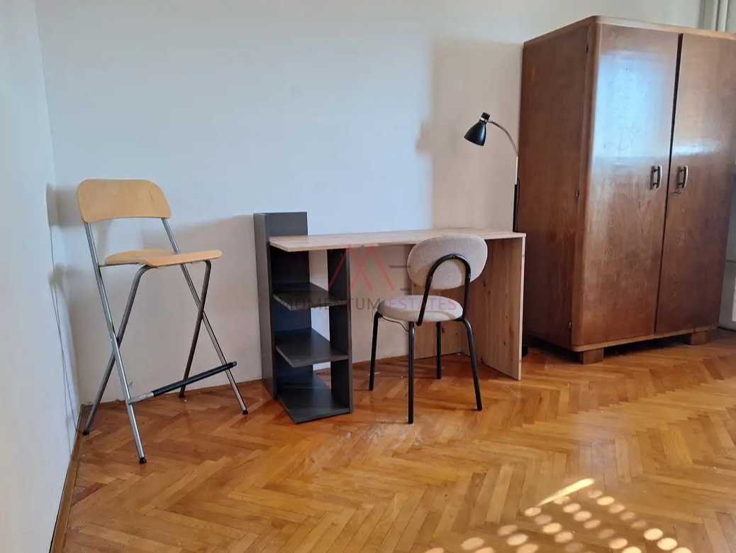 Apartment, 72 m2, For Rent, Rijeka - Podmurvice