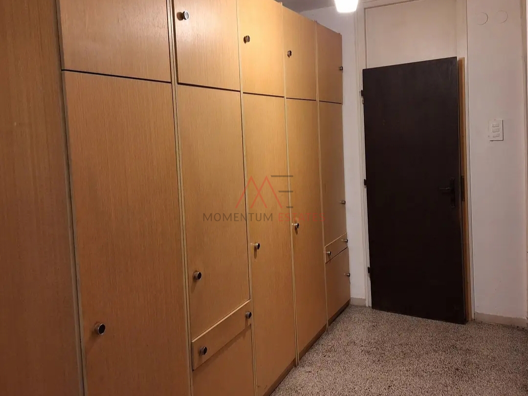 Apartment, 72 m2, For Rent, Rijeka - Podmurvice