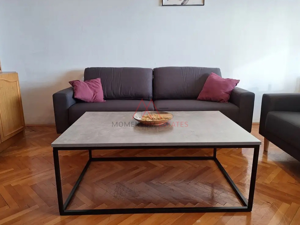 Apartment, 72 m2, For Rent, Rijeka - Podmurvice