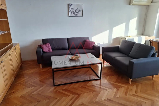 Apartment, 72 m2, For Rent, Rijeka - Podmurvice