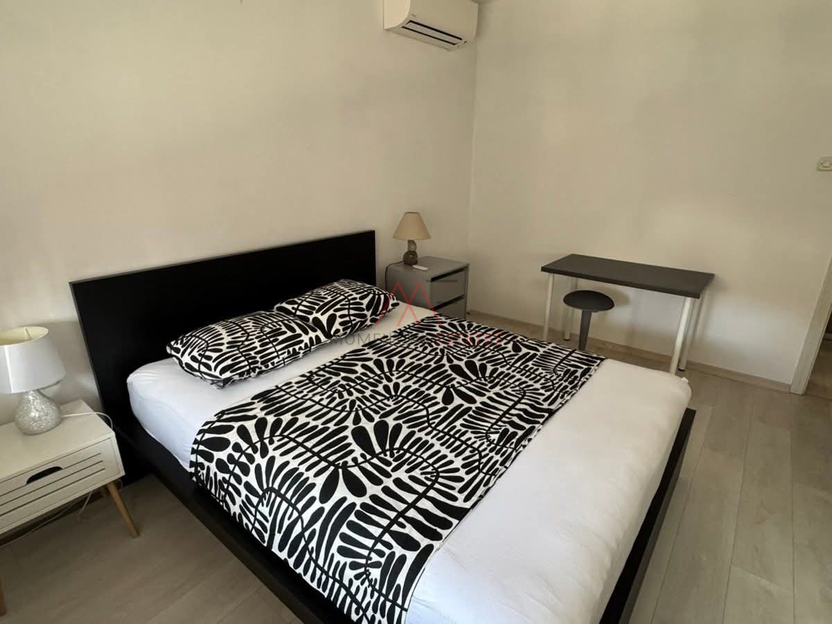 Apartment, 68 m2, For Rent, Rijeka - Belveder