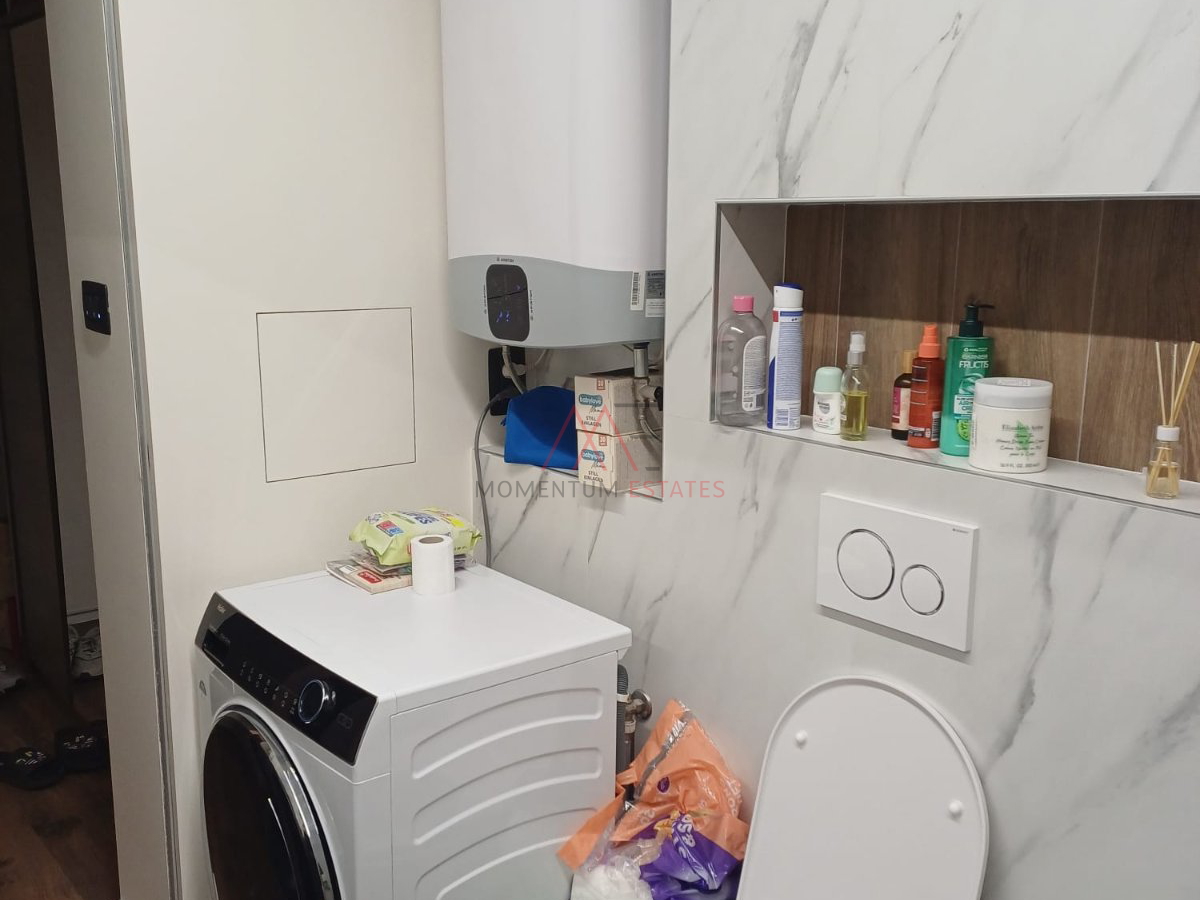 Wohnung, 40 m2, Vermietung, Rijeka - Podmurvice
